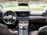 مرسيدس بنز CLS 53 AMG 2019